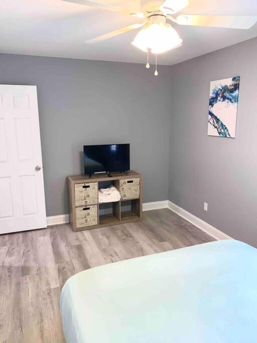 The Absolute Best Near Camp Lejeune & Beaches!!!! Jacksonville Dış mekan fotoğraf